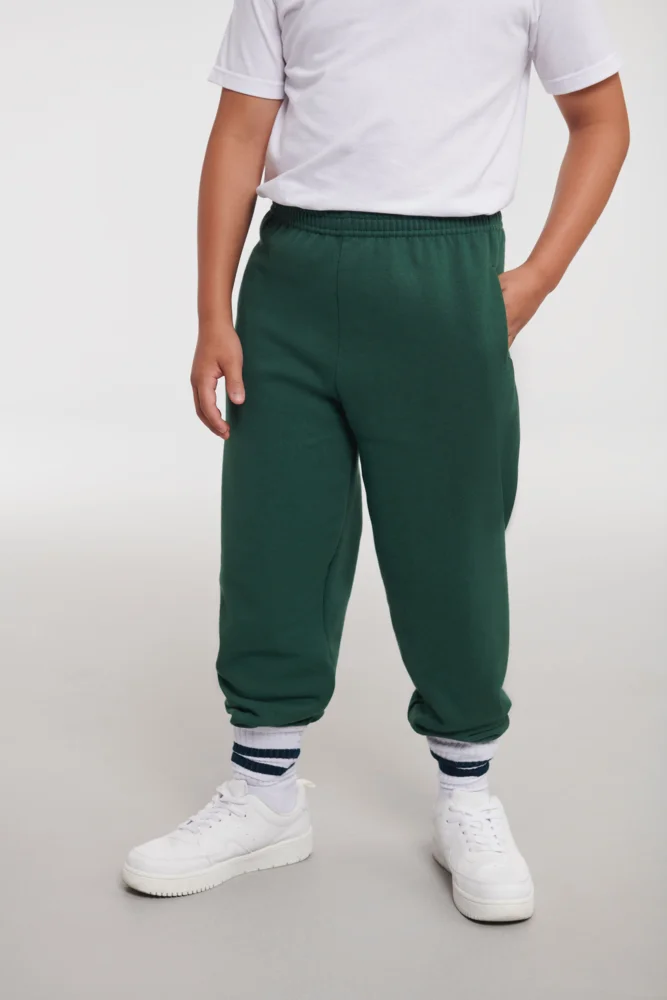 Kinder Jogginghose