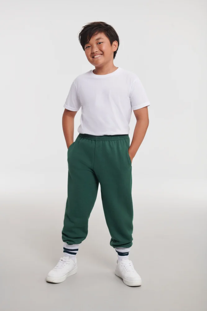 Kinder Jogginghose