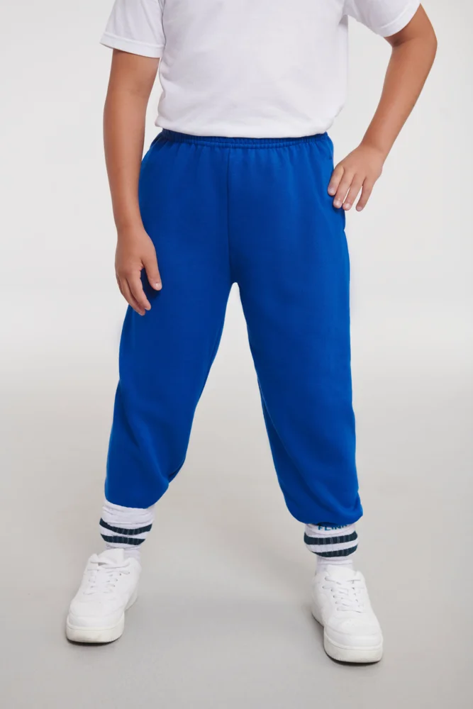 Kinder Jogginghose