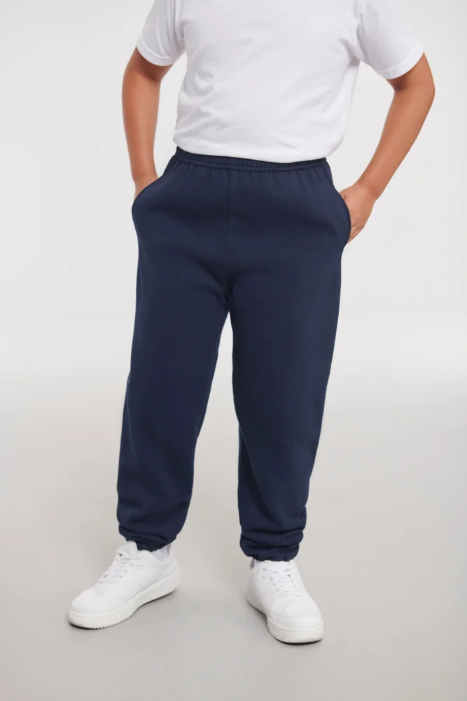 Kinder Jogginghose