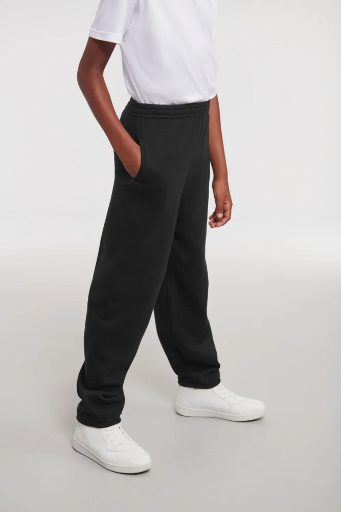 Kinder Jogginghose