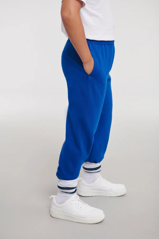 Kinder Jogginghose