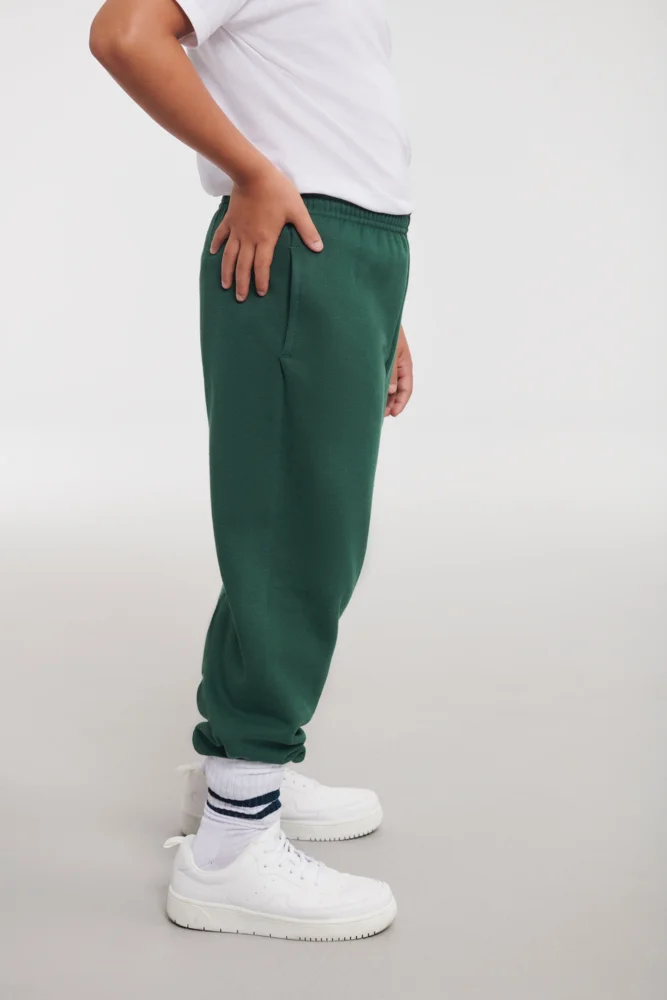 Kinder Jogginghose