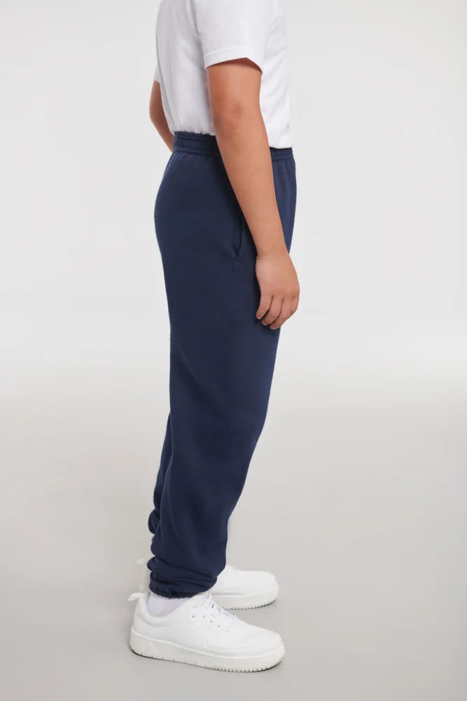 Kinder Jogginghose