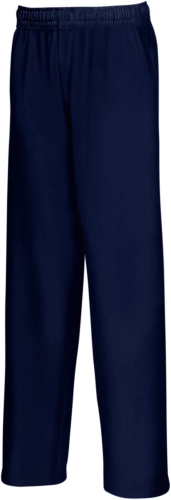 Kids' Sweatpants