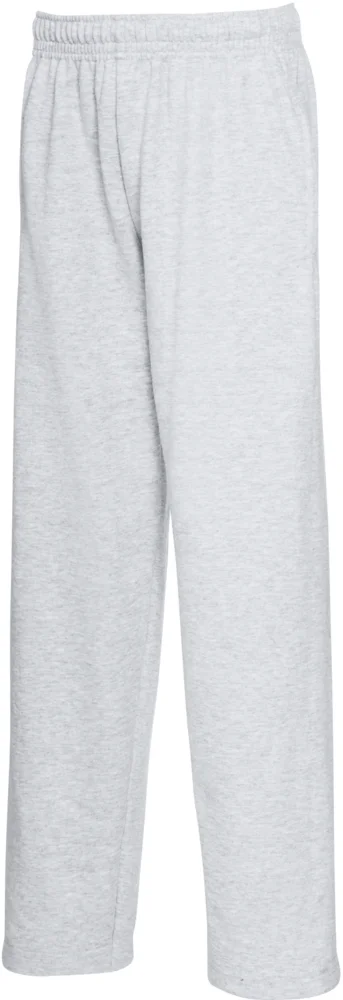Kids' Sweatpants