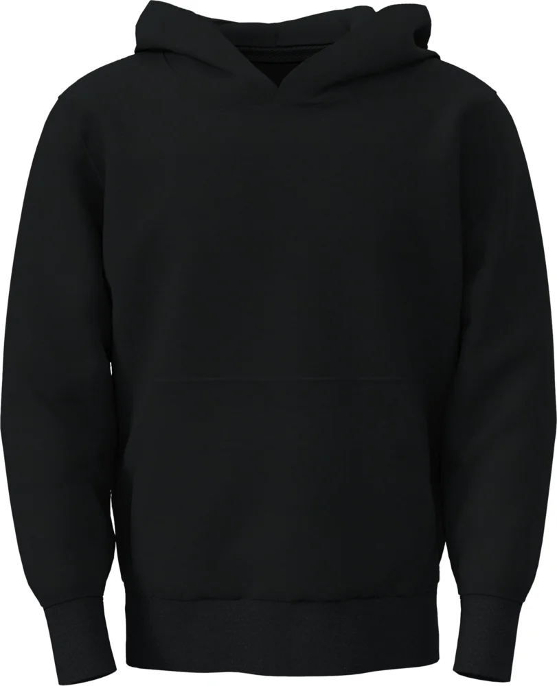 Kinder Kapuzen Sweater "Classic"