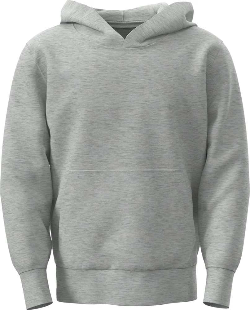 Kinder Kapuzen Sweater "Classic"