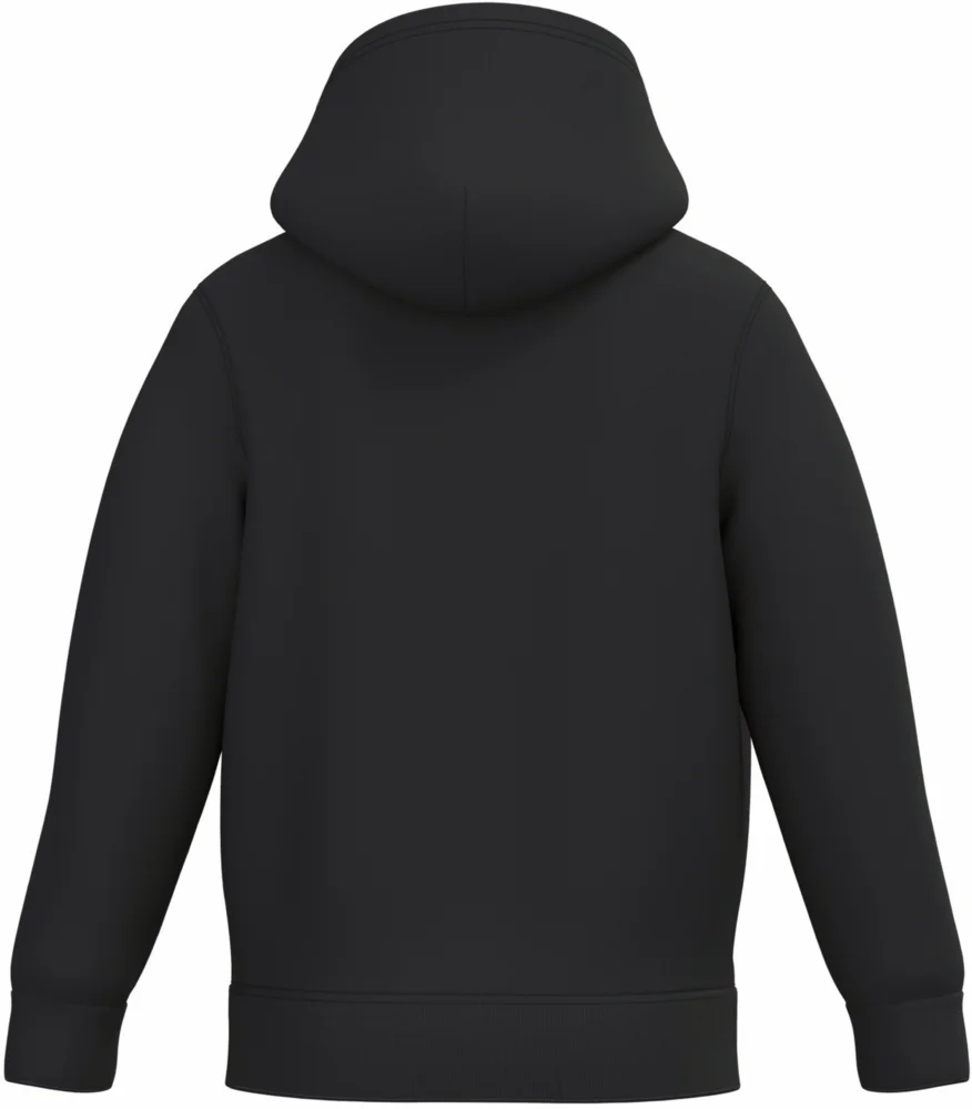Kinder Kapuzen Sweater