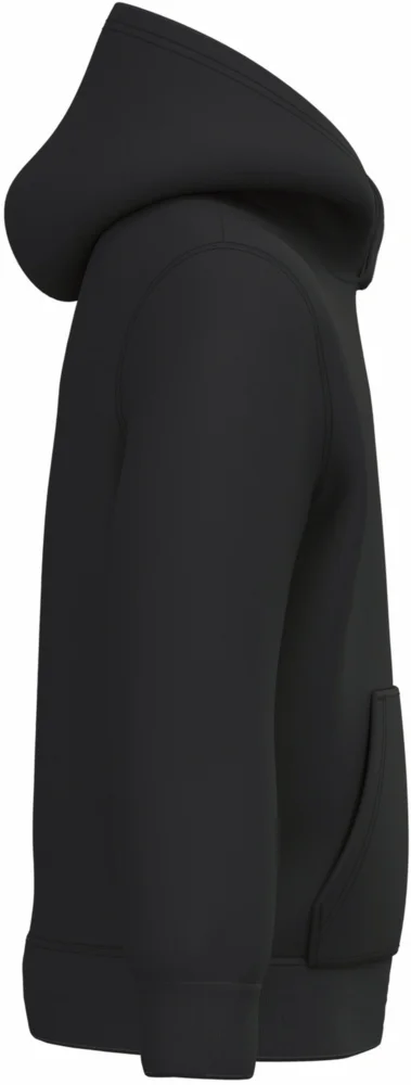 Kinder Kapuzen Sweater