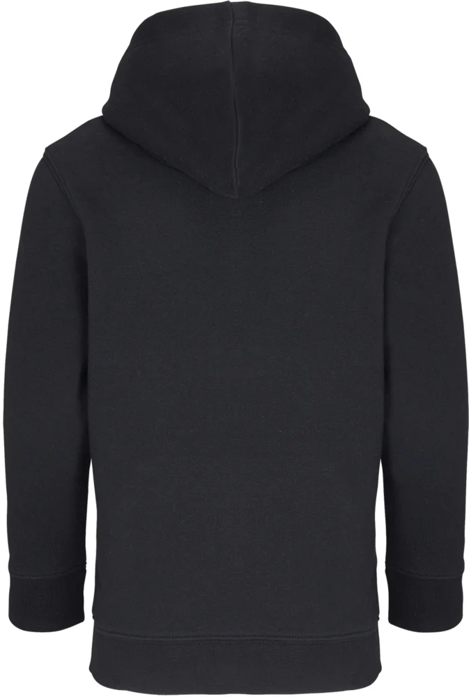 Kinder Kapuzen Sweater