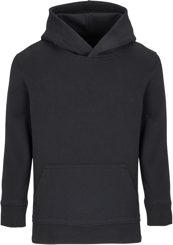 Kinder Kapuzen Sweater