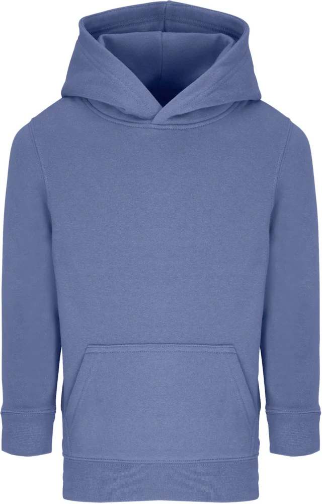 Kinder Kapuzen Sweater