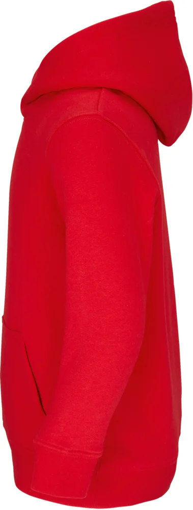 Kinder Kapuzen Sweater
