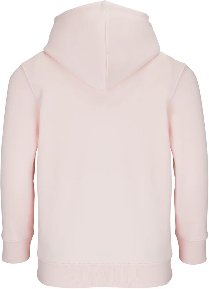 Kinder Kapuzen Sweater