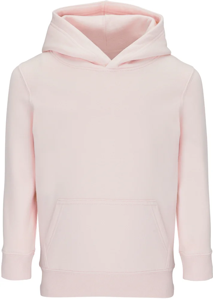 Kinder Kapuzen Sweater