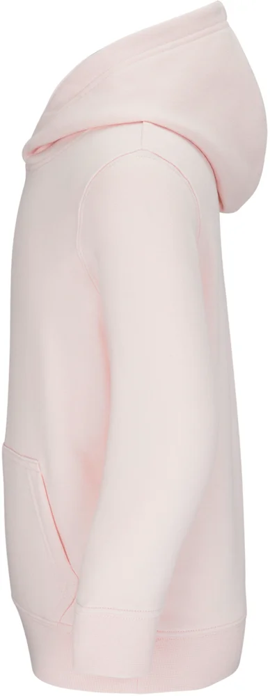 Kinder Kapuzen Sweater