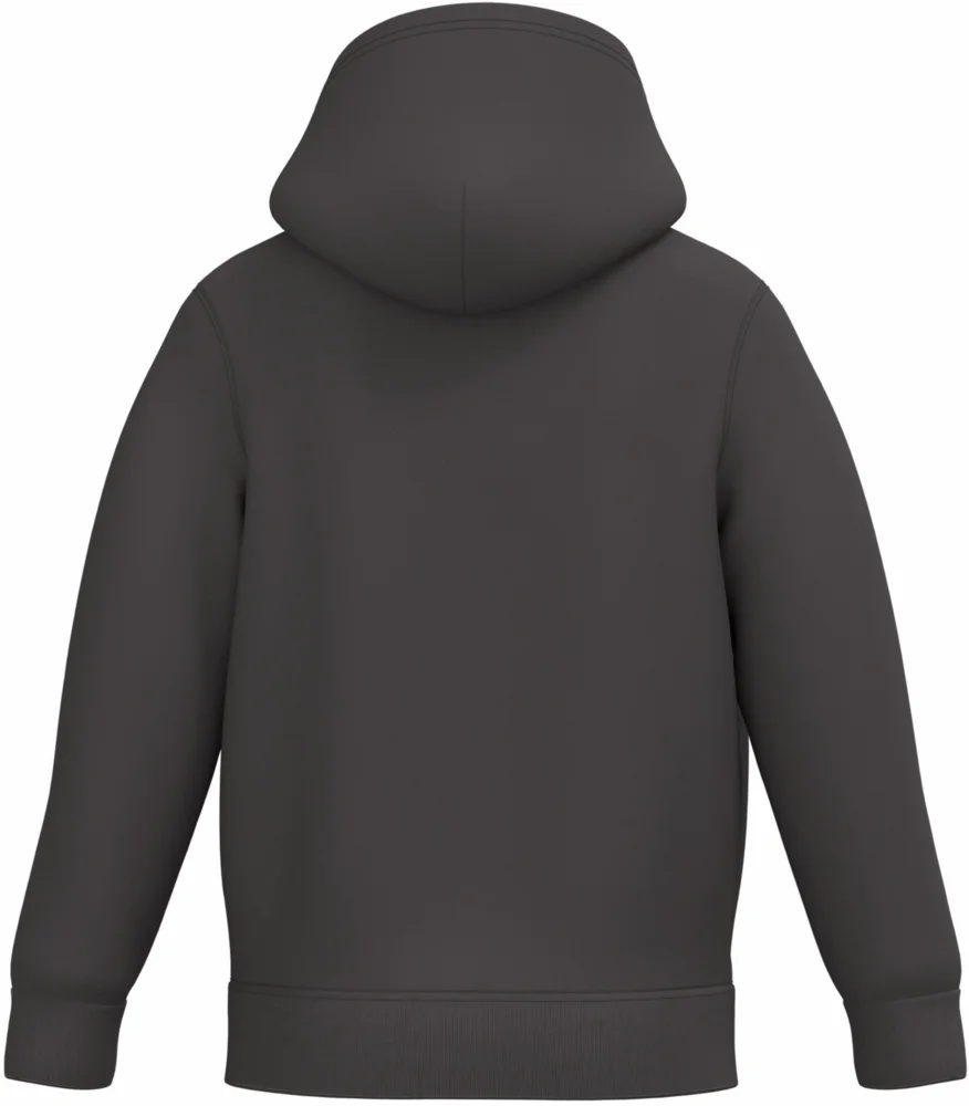 Kinder Kapuzen Sweater