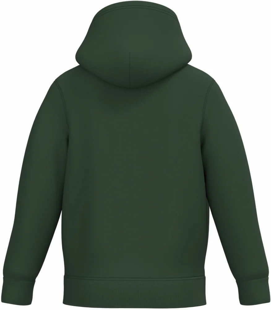 Kinder Kapuzen Sweater