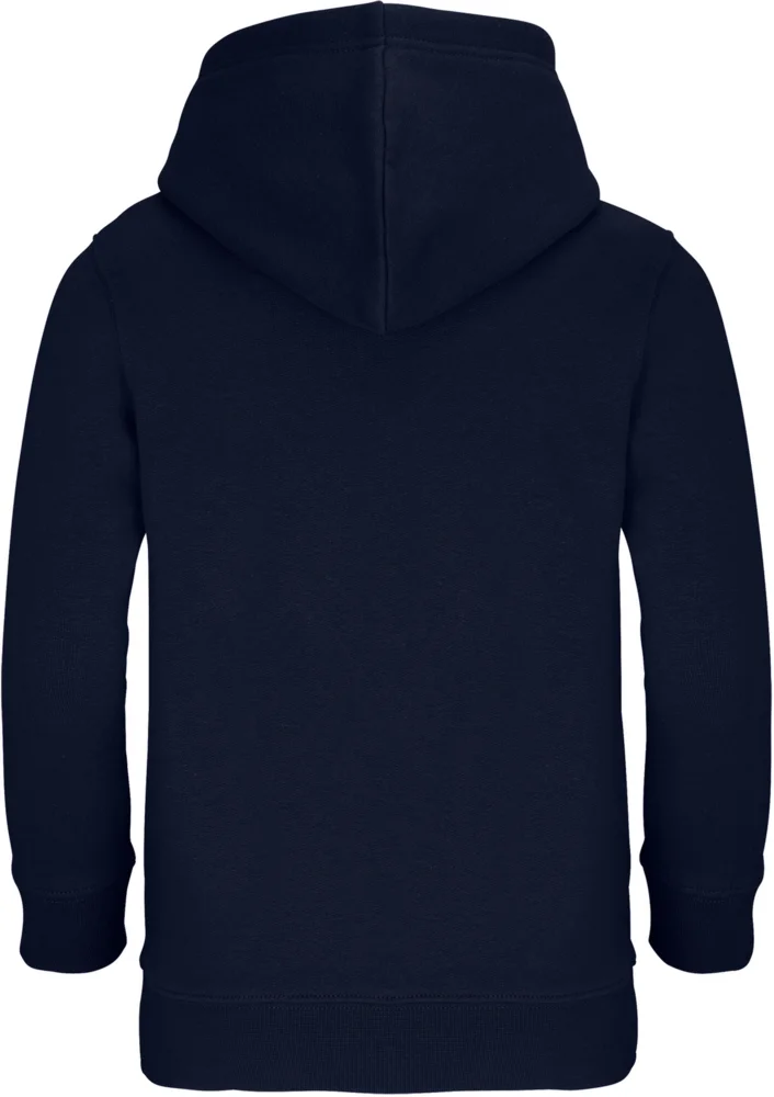 Kinder Kapuzen Sweater
