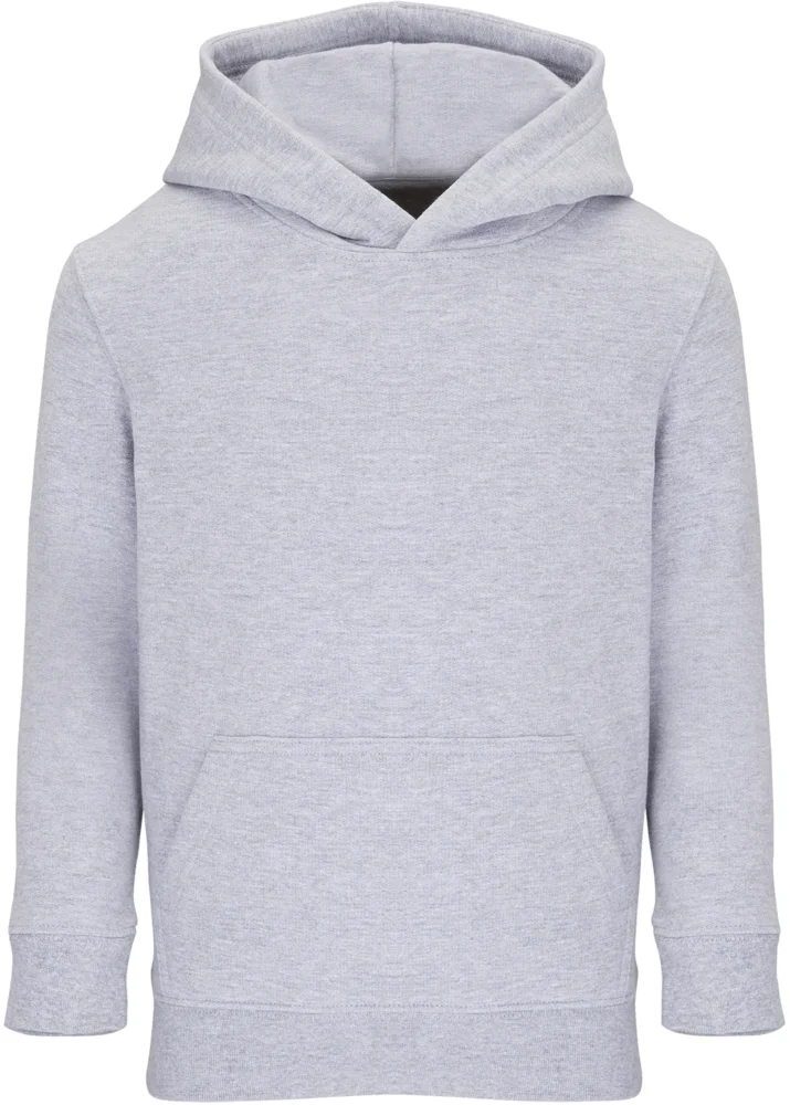 Kinder Kapuzen Sweater