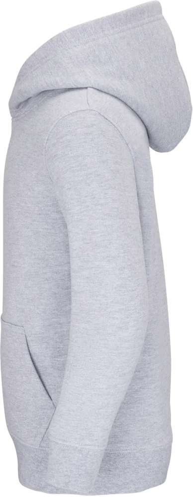 Kinder Kapuzen Sweater