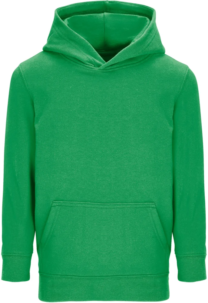 Kinder Kapuzen Sweater