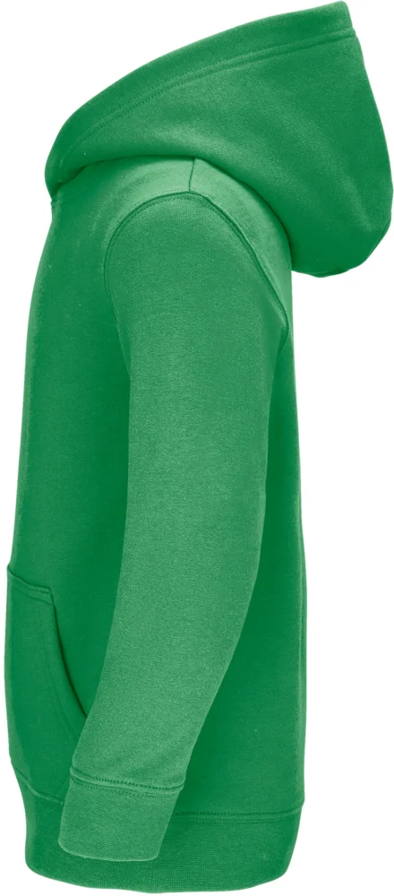 Kinder Kapuzen Sweater