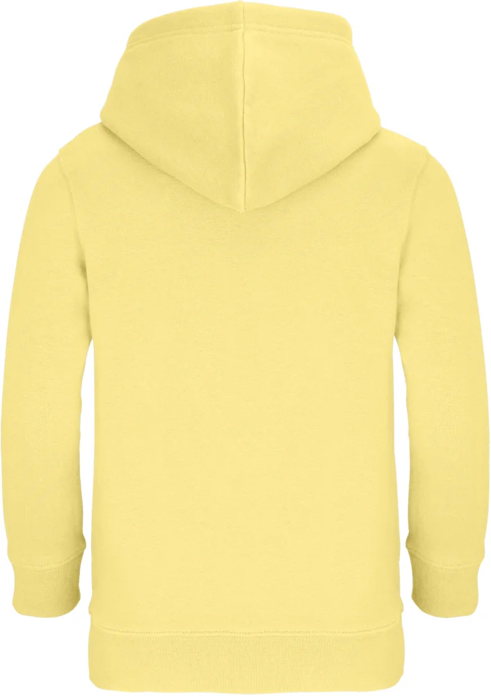 Kinder Kapuzen Sweater