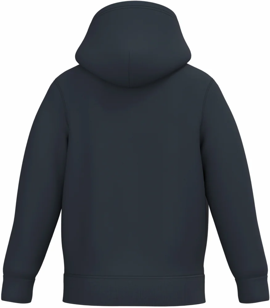 Kinder Kapuzen Sweater