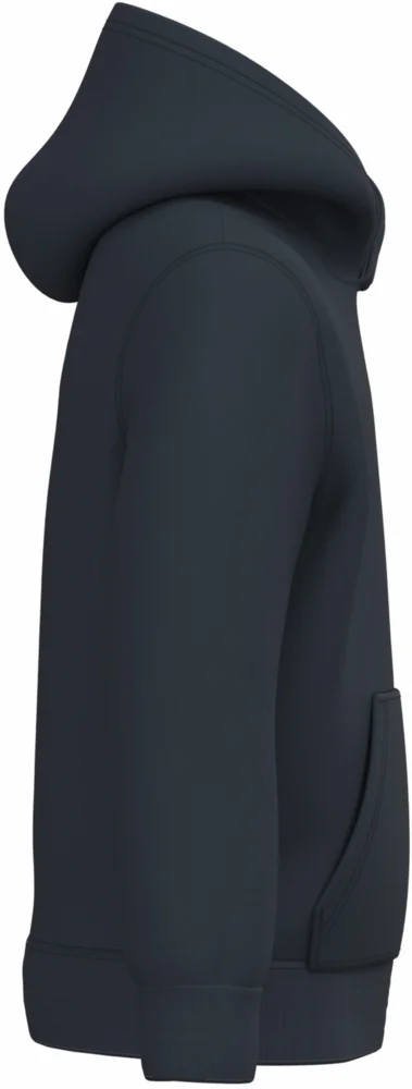 Kinder Kapuzen Sweater