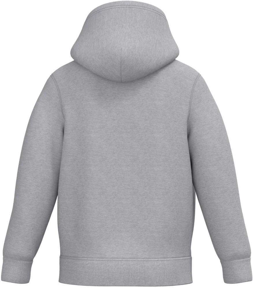 Kinder Kapuzen Sweater