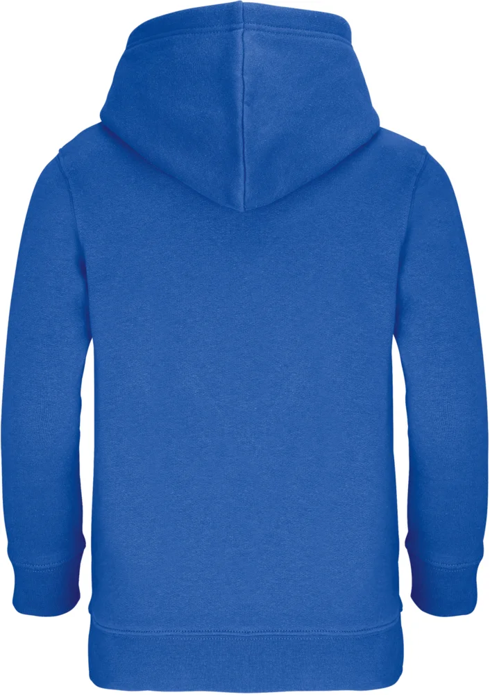 Kinder Kapuzen Sweater