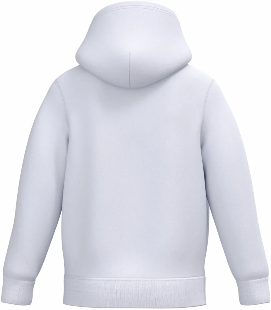 Kinder Kapuzen Sweater