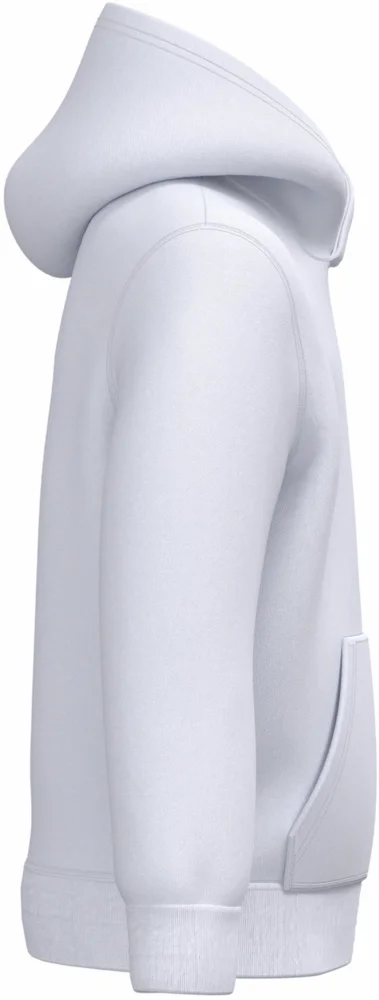 Kinder Kapuzen Sweater