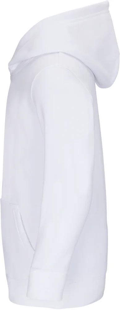 Kinder Kapuzen Sweater