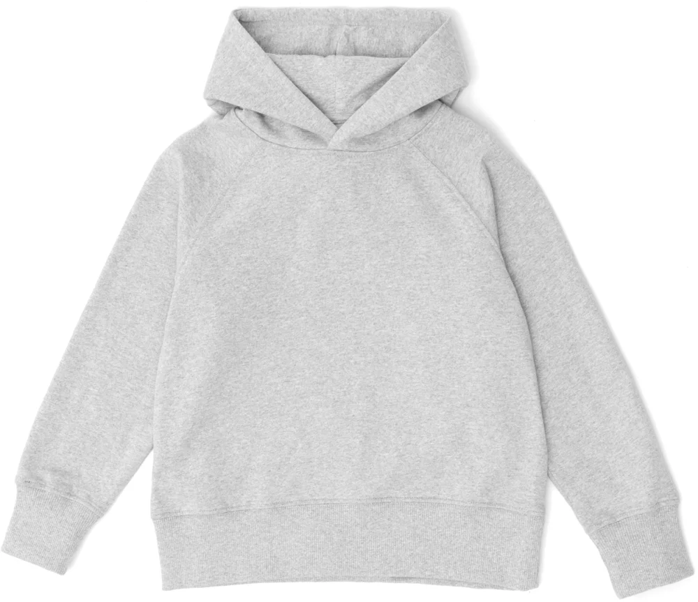 Kinder Kapuzen Sweater