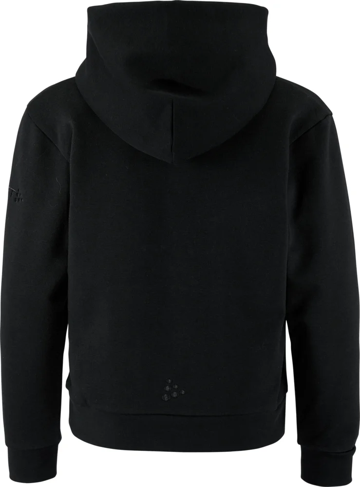 Kinder Kapuzen Sweater