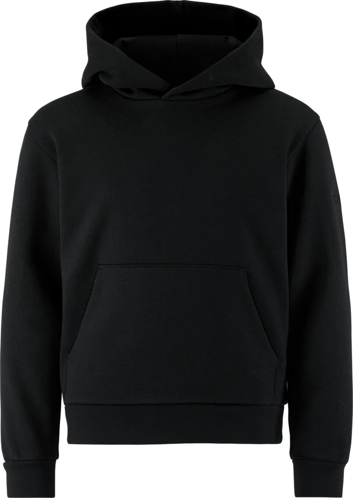 Kinder Kapuzen Sweater