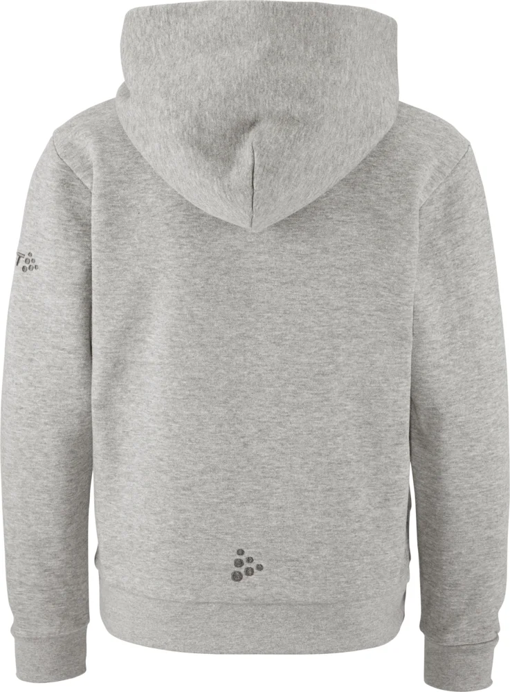 Kinder Kapuzen Sweater