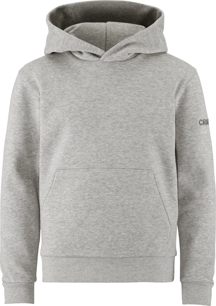 Kinder Kapuzen Sweater