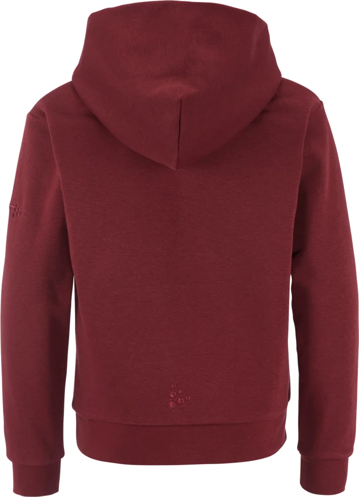 Kinder Kapuzen Sweater