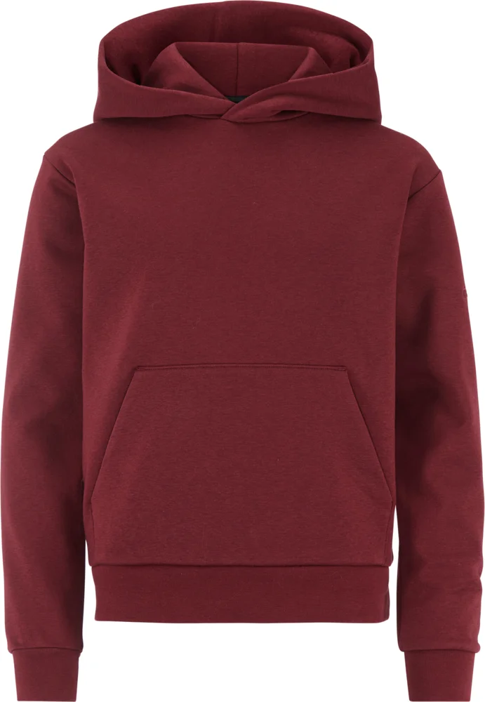 Kinder Kapuzen Sweater