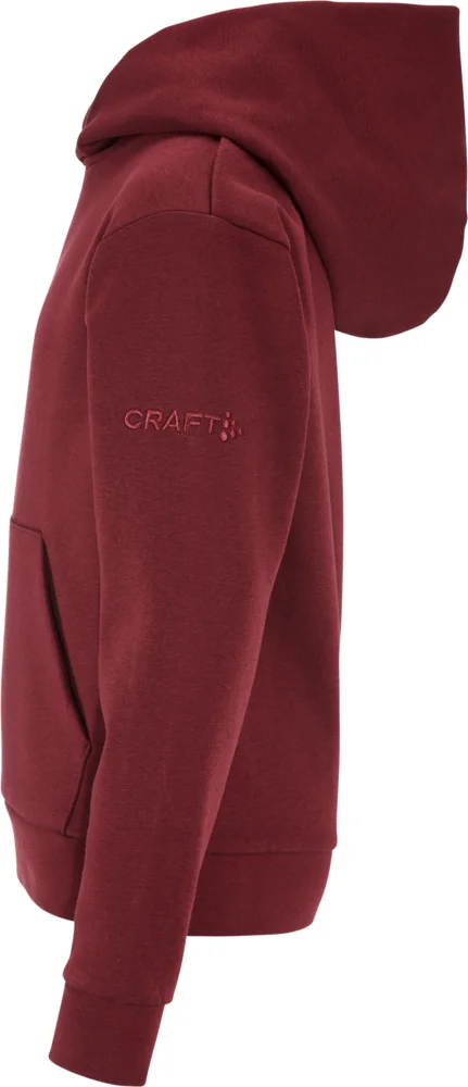 Kinder Kapuzen Sweater