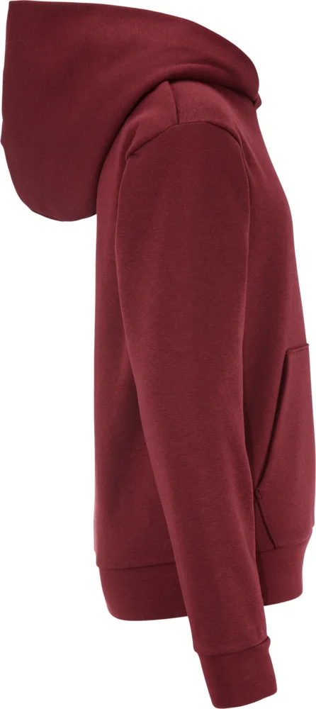Kinder Kapuzen Sweater