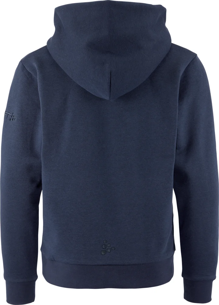 Kinder Kapuzen Sweater