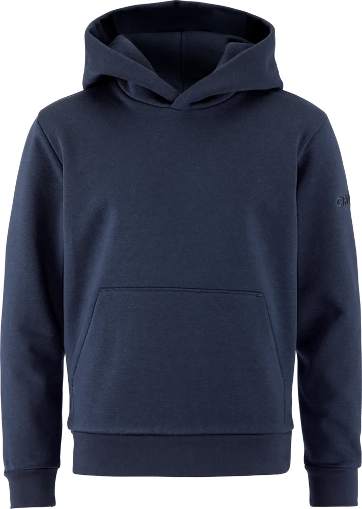 Kinder Kapuzen Sweater