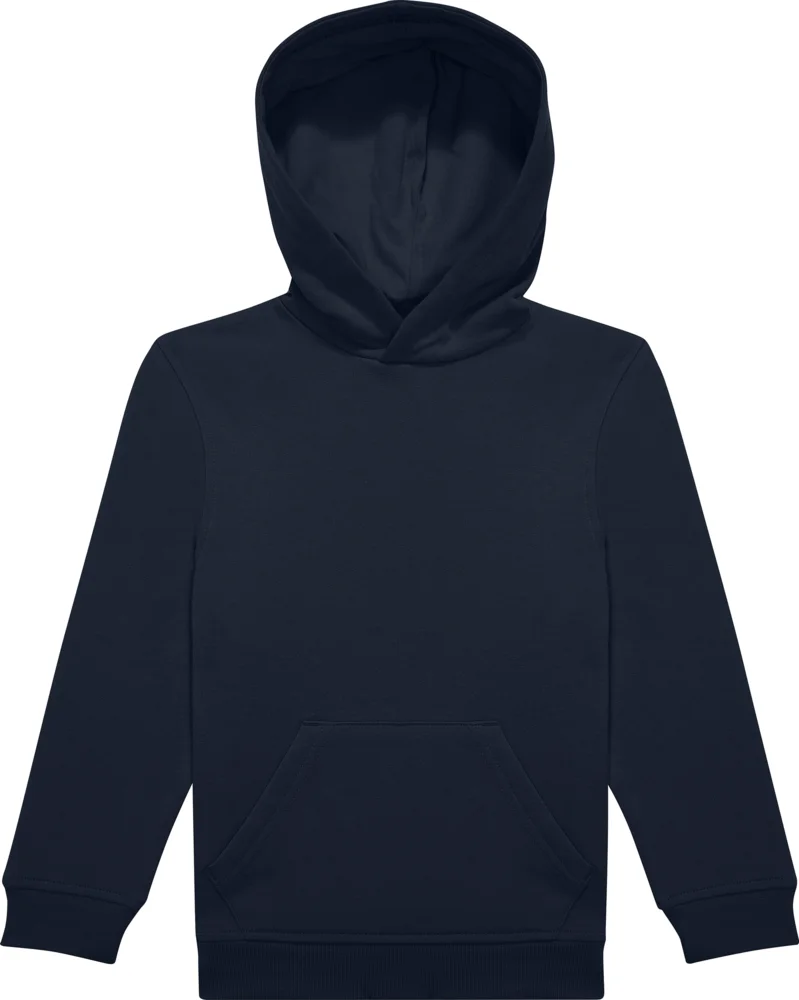 Kinder Kapuzen Sweater