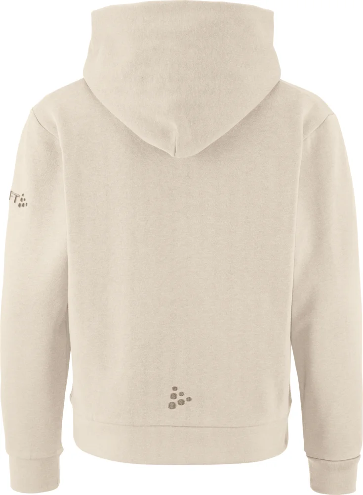 Kinder Kapuzen Sweater
