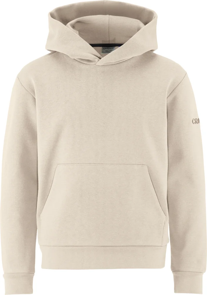 Kinder Kapuzen Sweater